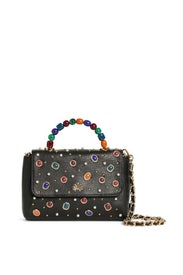 Tabitha Bag by Lele Sadoughi