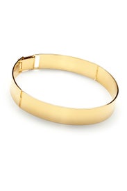 Radiance Collar by Lele Sadoughi