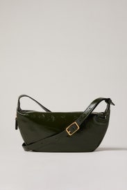 Sling Bag by Madewell