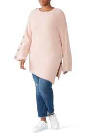 Adley Sweater by Rachel Rachel Roy