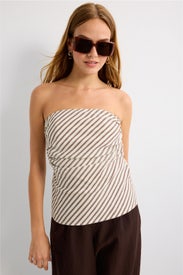 Nora Top by XíRENA