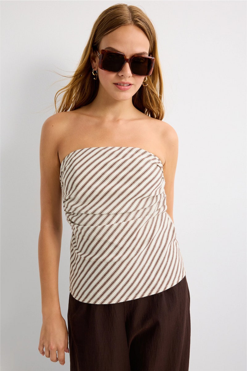 Nora Top by XíRENA - Photo 0