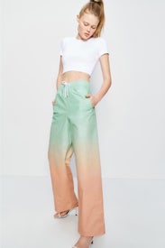 Pantalon Haze Pants by A.P.C.