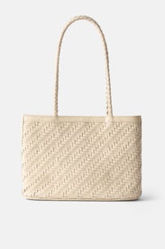Ella Tote by BEMBIEN
