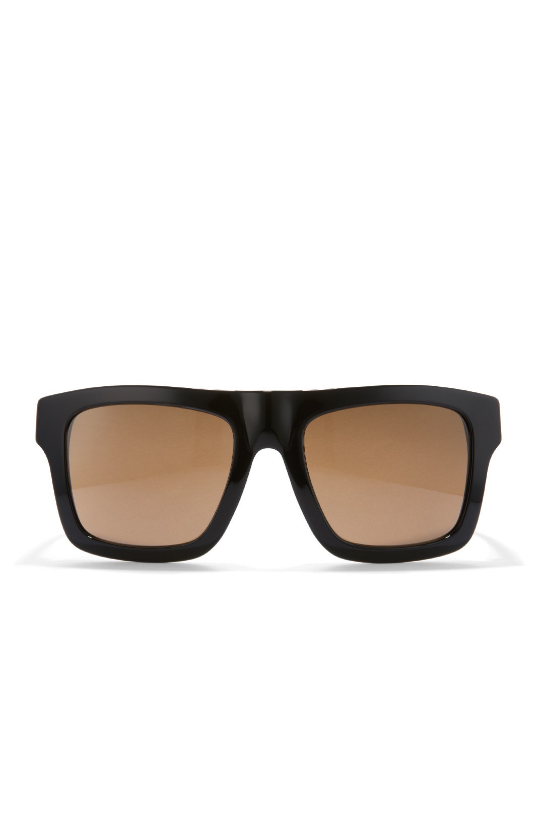 Cardozo Sunglasses by Balenciaga