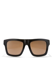 Cardozo Sunglasses by Balenciaga