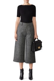 Teresa Pants by CAARA