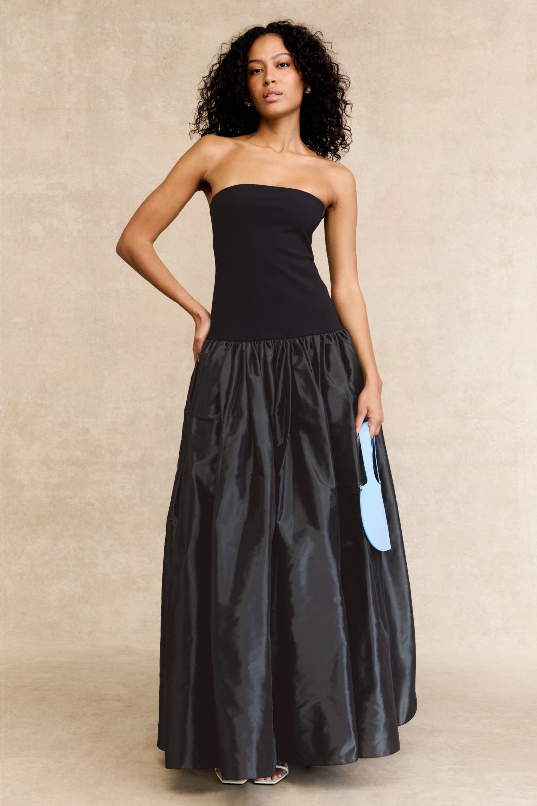 Rent Coperni | Coperni Cocktail Dresses | Rent the Runway Rent Coperni | Coperni Cocktail Dresses | Rent the Runway
