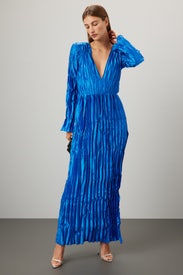 Costes Dress by L'IDÉE