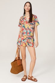 Beach Shorts by Marine Layer