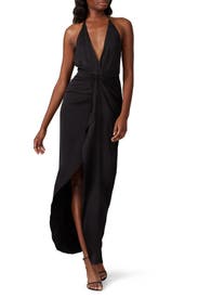 Dream Girl Dress by Manning Cartell