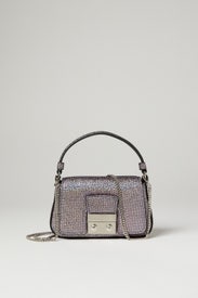 Pashli Crossbody by 3.1 Phillip Lim Accessories