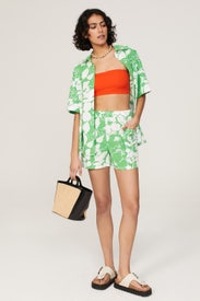 Boxer Shorts by Rails