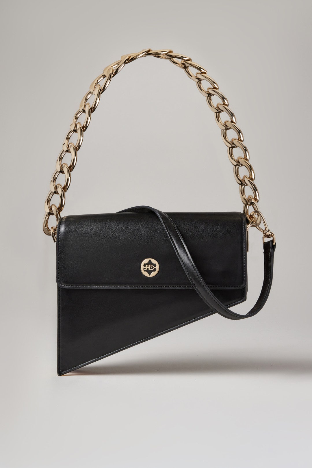 Euphoria Bag by Sara Battaglia