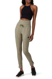 Athletics Slim Pants by adidas