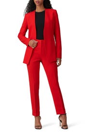 Miranda Blazer by Lafayette 148 New York
