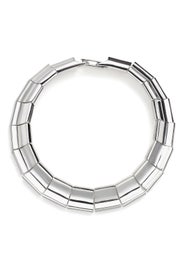 Tara Necklace by Lele Sadoughi