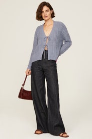 Thorne Cardigan by Madewell