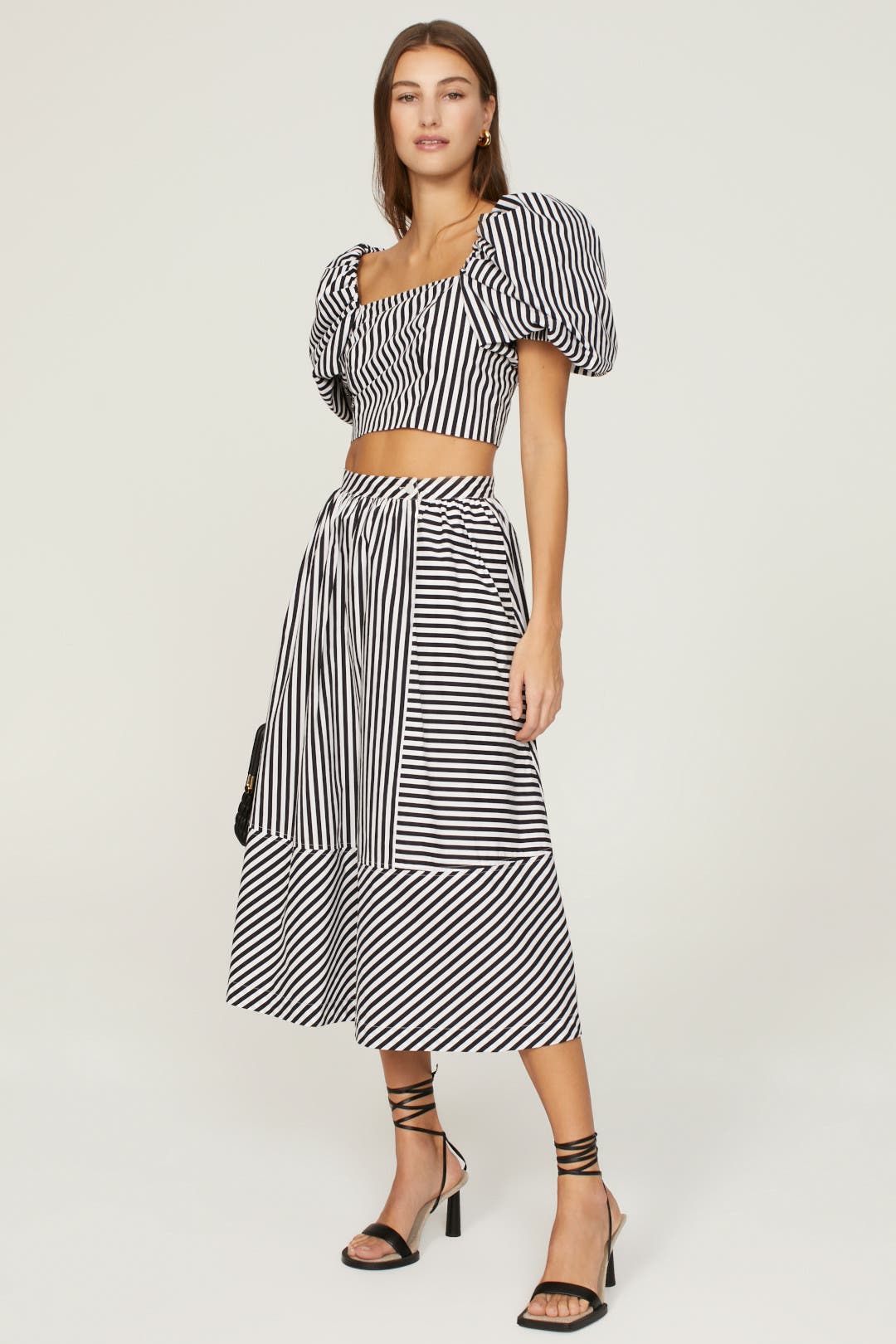 スカート Taylor Dorry skirt Taylor Dorry skirt - メルカリ