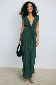 Eliora Gown by Black Halo