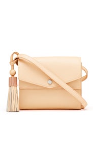 Eloise Field Bag by Elizabeth and James Accessories