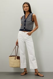 Logan Jeans by 7 For All Mankind