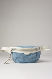 Commuter Fanny Pack by rag & bone Accessories