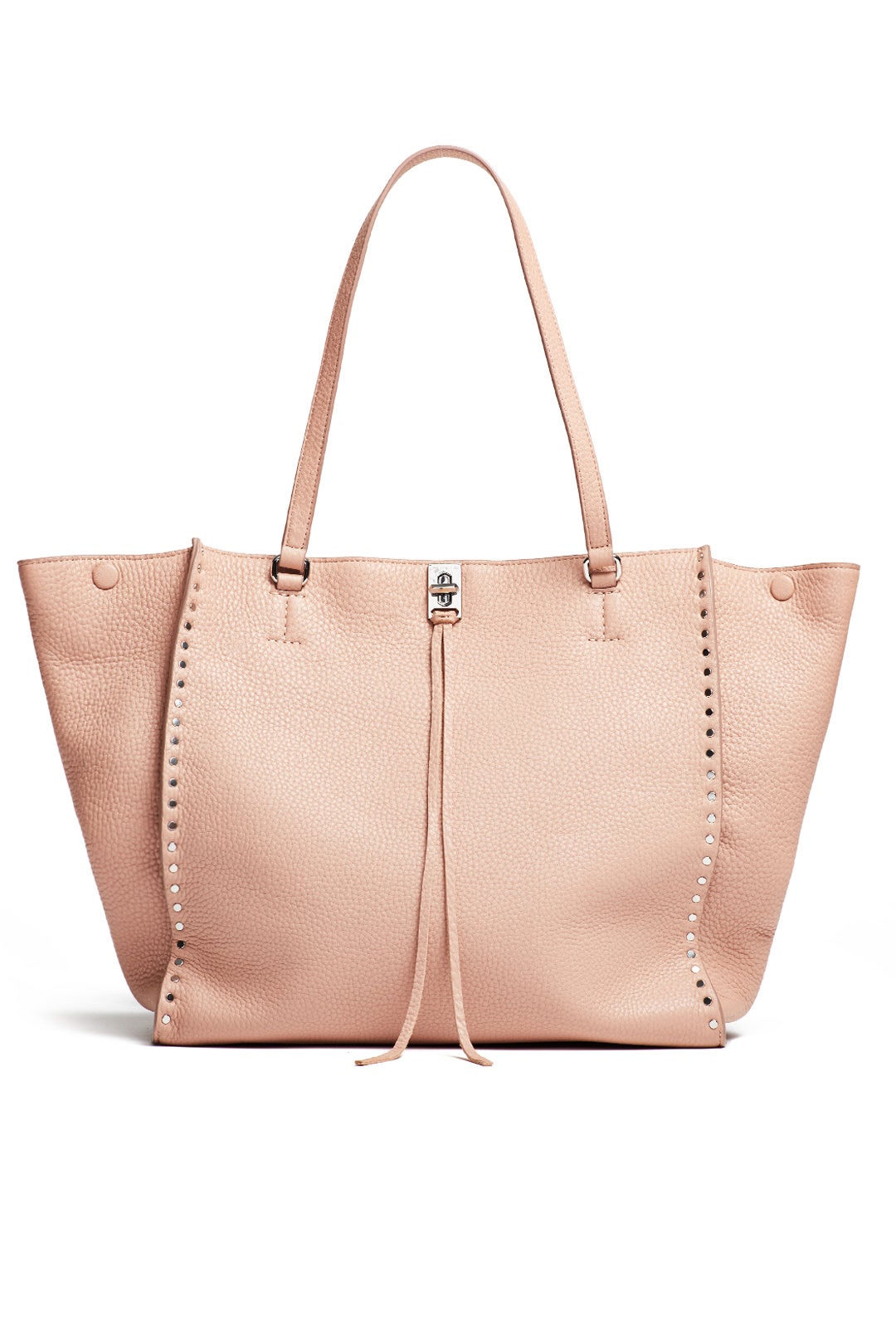 Doe Darren Tote by Rebecca Minkoff Accessories 0