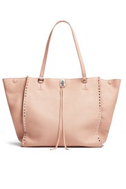 Doe Darren Tote by Rebecca Minkoff Accessories