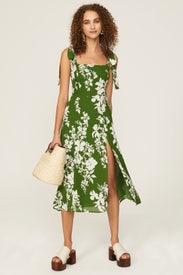 Twilight Dress by Reformation