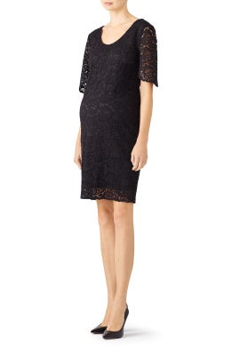 Marchesa Notte