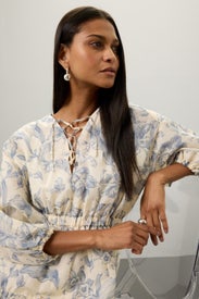 Josella Dress by Sandro