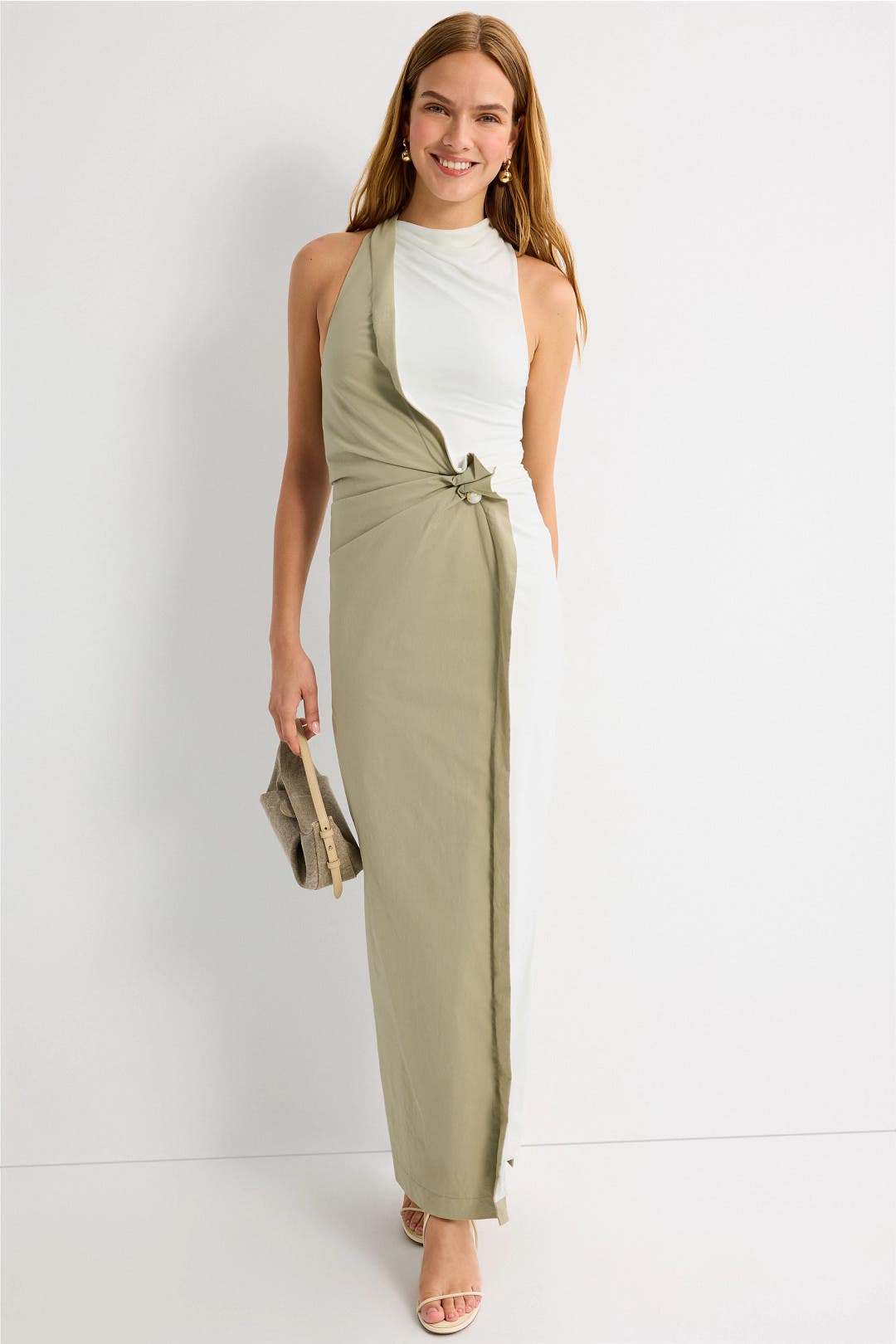 formal rental dresses Dress Cleveland Ohio Structured Corset Bodice Rent the Runway | Designer