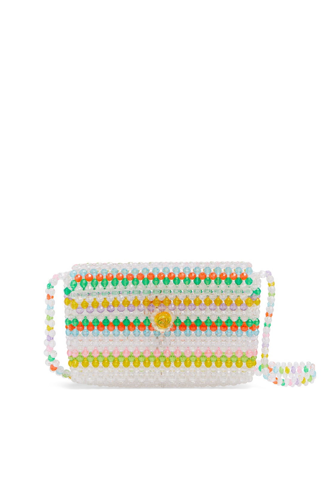 Merry Crossbody by Susan Alexandra