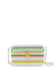 Merry Crossbody by Susan Alexandra