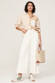 Worldwide 661 Jeans by WRANGLER