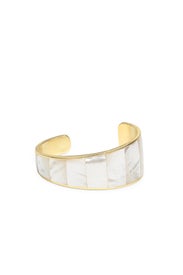 Tenley Bracelet by Kendra Scott