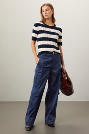 Bahette Pants by Lauren Ralph Lauren