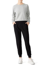 Day Trip Pull On Joggers by Sanctuary