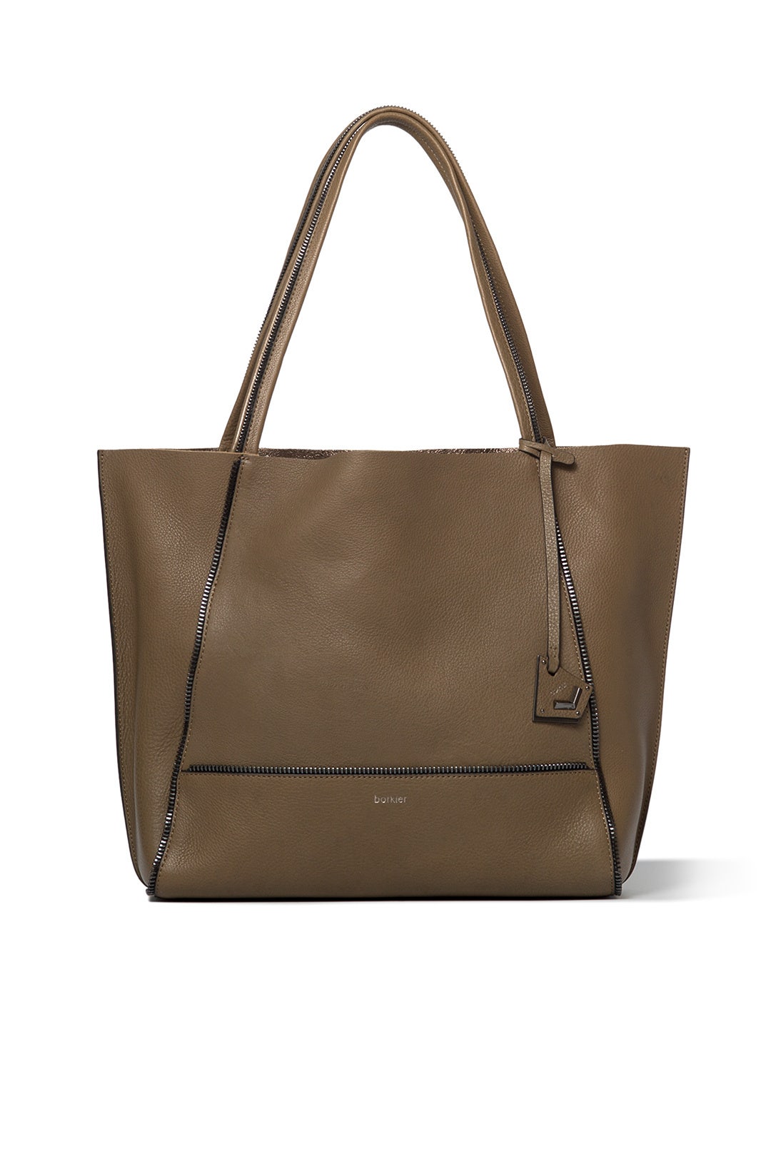 Olive Soho Tote by Botkier
