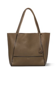 Olive Soho Tote by Botkier
