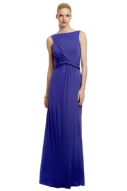 Forever Bonded Gown by Badgley Mischka