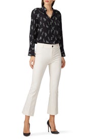 Magnus Pants by Club Monaco
