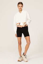 Ray Hoodie by HEROINE SPORT