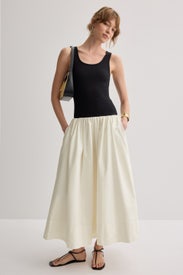 Verdona Dress by Reformation