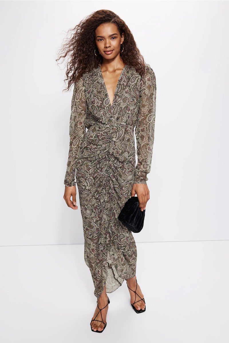 Wedding Guest Dresses | Designer, Formal Styles