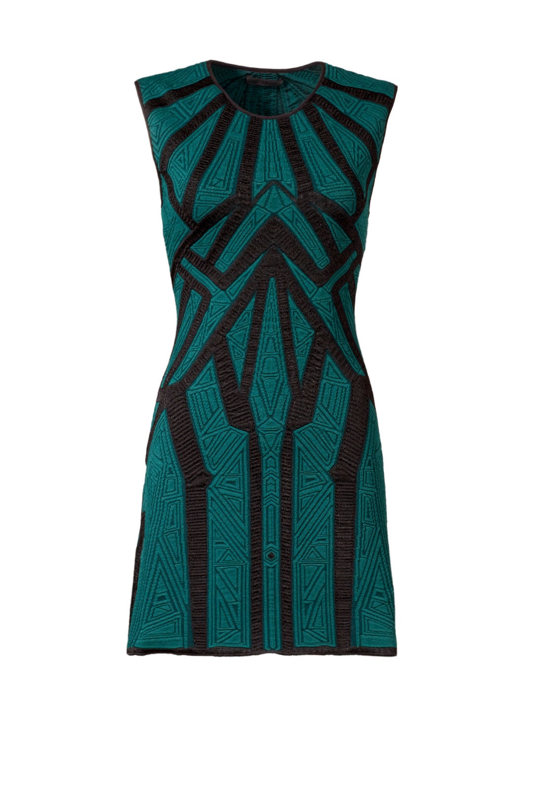 green geo dress Green Geo Print Midi Dress – Never Enough BOUTIQUE