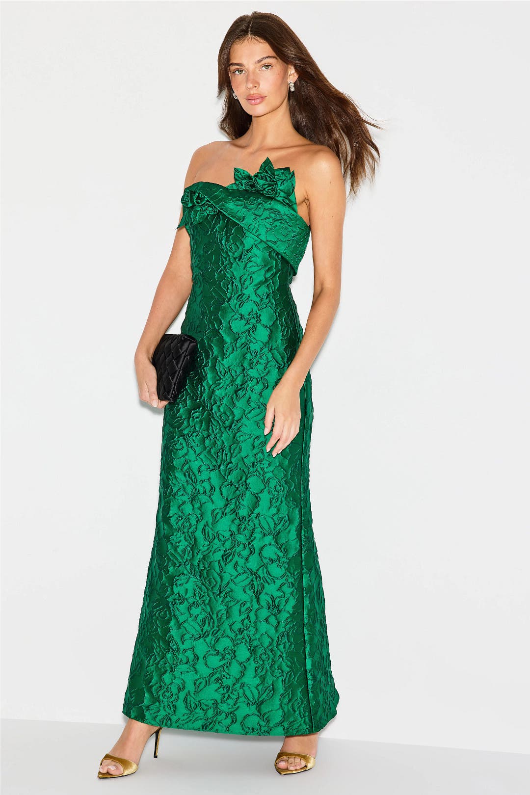 rent designer mother of the bride dresses Mother Of The Bride Dresses
