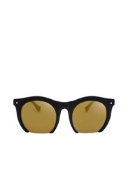 The Foundry Sunglasses by Grey Ant