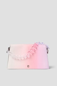 Lexi Bag by Les Petits Joueurs